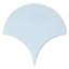 5" x 5" Ceramic Wall Tile-50233468