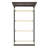 Sizemore Double Panel Bed-87467449
