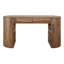 Bureau 2 tiroirs-1609086322