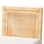 Tabouret de comptoir Colombano