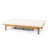 JILL DAYBED