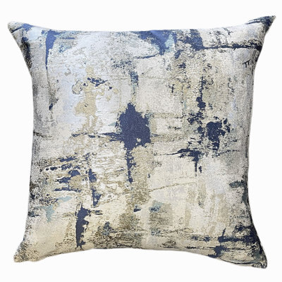 Mirage Square Pillow