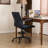 Arianna Conference Chair-1693271170