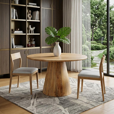 Table de salle à manger Hurtha