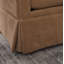 Fauteuil Mary Edith-118776104