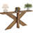 70.9" Long Farmhouse Console Table