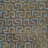 Candelo Hand Tufted Wool And Viscose Geometric Rug-500367584