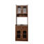 Armoire de rangement Kitchen Pantry