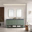 Breckenridge 72'' W Double Vanity-1748093599-1748093607-1807403977