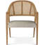 Kyoto Chair-775938672