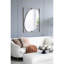 Miroir Poppy