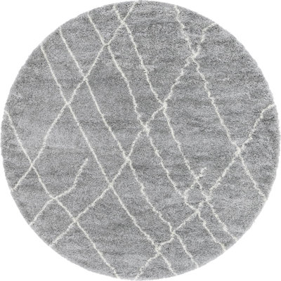 Indoor Rug