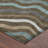 Machine Washable Indoor/Outdoor Chantille ACN2570 Abstract Rug-290890045-290890033