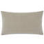 Bale Geometric Lumbar Pillow Cover & Insert-125035182