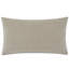 Bale Lumbar Pillow Cover & Insert-125035182