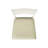 Corringham Dining Chair