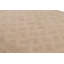One-of-a-Kind Rectangle 9'6" X 13' Hand Knotted Area Rug