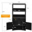 Artechworks 60cm Sideboard-72849944
