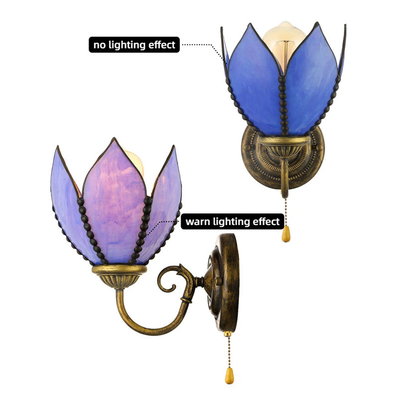 Duffrin Armed Sconce