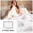 Lightweight Ultra-Soft Natural Feather Down Fiber Comforter/Duvet Insert, Full/Queen-263826222-141704981