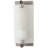 Metro Fusion Steel Flush Mounted Sconce