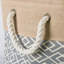 Corbeille en tissu Easingwold-129098873-130738049