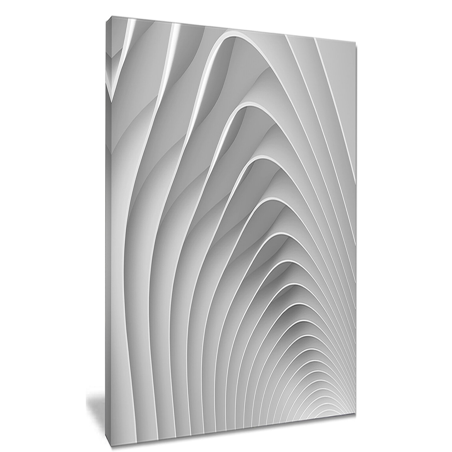 https://assets.wfcdn.com/im/97498102/compr-r85/3127/31274012/fractal-bulgy-white-3d-waves-on-canvas-print.jpg