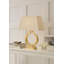 Ring Table Lamp-1074934618-1074934619-1075752015