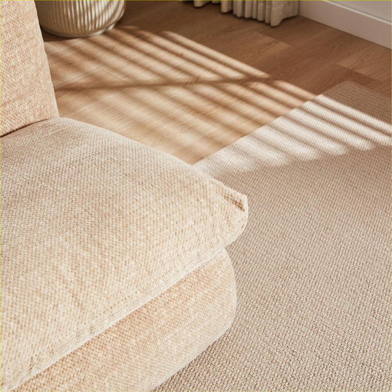 Fauteuil d'appoint 33 po