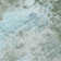 Machine Washable Indoor/Outdoor Xhevrie Sage Rug