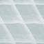 Canso Casement Fabric-58849795