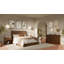 Ensemble de chambre à coucher 3 pièces Ellison-1035223139-1035433700