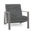 Marco Armchair-44548790
