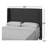 Matos Upholstered Headboard-267180786-162753547