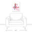 Art sur toile best friends Boswell-31405777