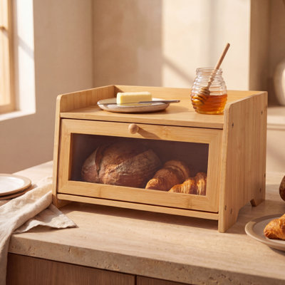 Relvo Food Storage Container