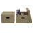 StorageBoxeswithLidswithDurableGrommetHandlesPPNon-WovenFabricwithStrongChipboardSidingFoldableandStackableEasilyAccessibleVersatile-854629173