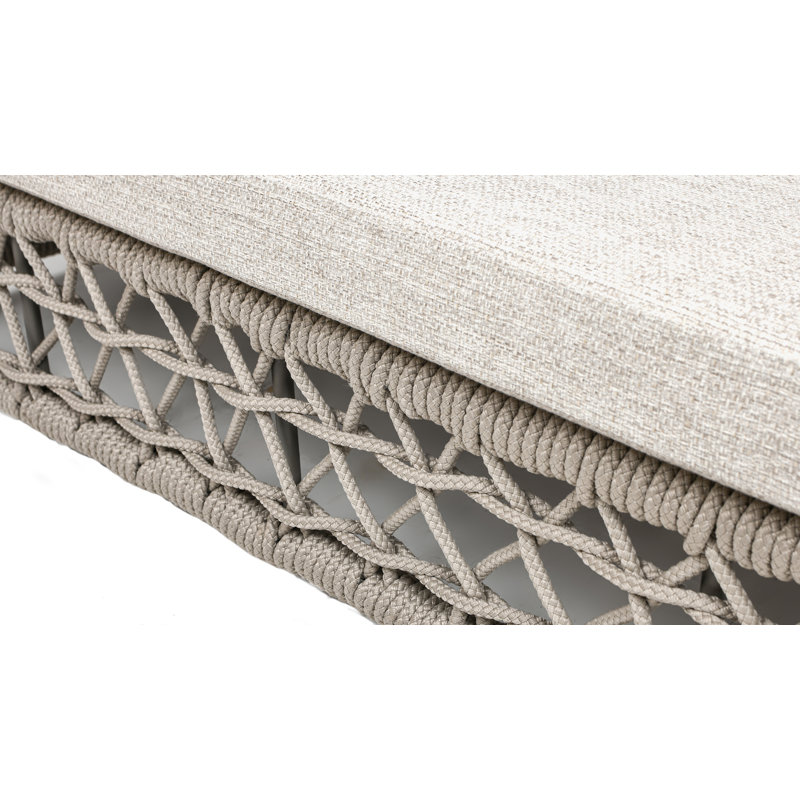 Crellen 63,5 de large