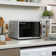 Russell Hobbs Rhmm701s-n Colours Plus 17 Litre Manual Microwave