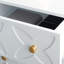 Table de chevet Eolia