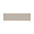 63'' Console Table