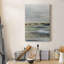 Wetlands I - Impression sur toile tendue-724041772