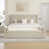 Beige est en rupture de stock
