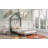 Andren Kids-192887297-192887326
