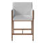 Tabouret de bar Brio-868428399