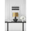 Kelly Wearstler Armato Small Table Lamp-602084777