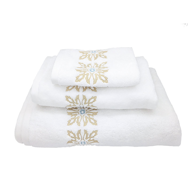Towel Set