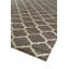 Berlin Cowhide Geometric Area Rug-28639693