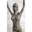 Figurines et sculptures Musse
