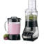 Cuisinart 500 Watt Countertop Blender-2141428719